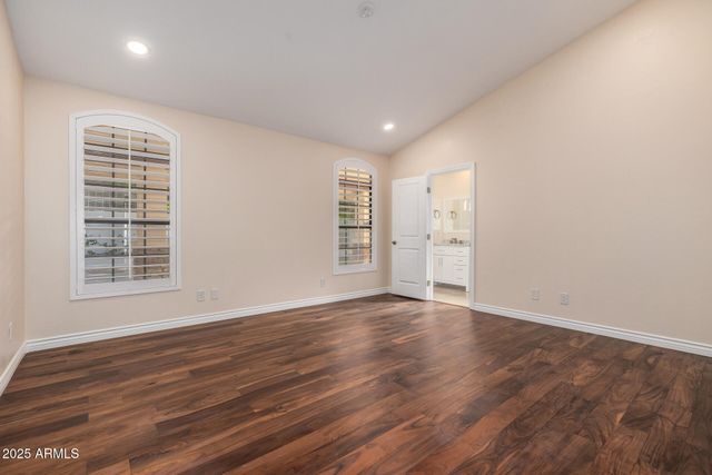 8272 S PECAN GROVE Circle, Tempe, AZ 85284