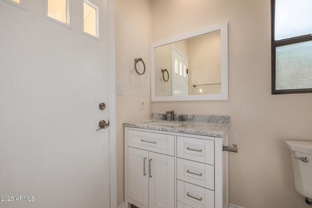 8272 S PECAN GROVE Circle, Tempe, AZ 85284