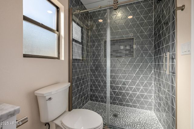 8272 S PECAN GROVE Circle, Tempe, AZ 85284