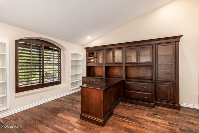 8272 S PECAN GROVE Circle, Tempe, AZ 85284