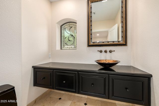 8272 S PECAN GROVE Circle, Tempe, AZ 85284