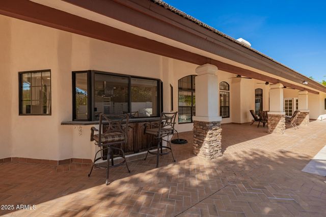 8272 S PECAN GROVE Circle, Tempe, AZ 85284