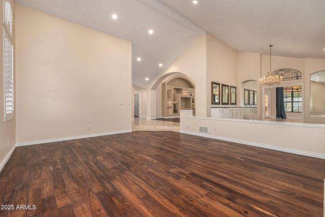 8272 S PECAN GROVE Circle, Tempe, AZ 85284