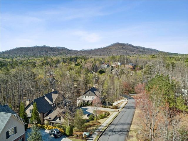 314 Anders Path, Marietta, GA 30064