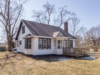 6168 E Michigan Avenue, Comstock Twp, MI 49048