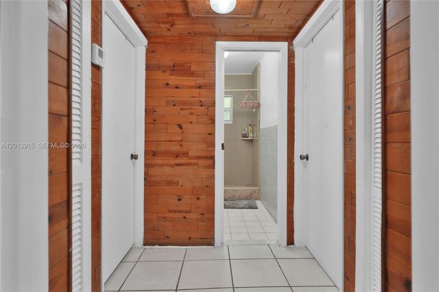 201 NW 25th Ave, Miami, FL 33125