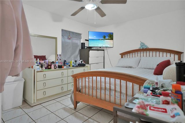 201 NW 25th Ave, Miami, FL 33125