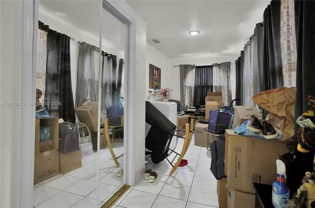 201 NW 25th Ave, Miami, FL 33125