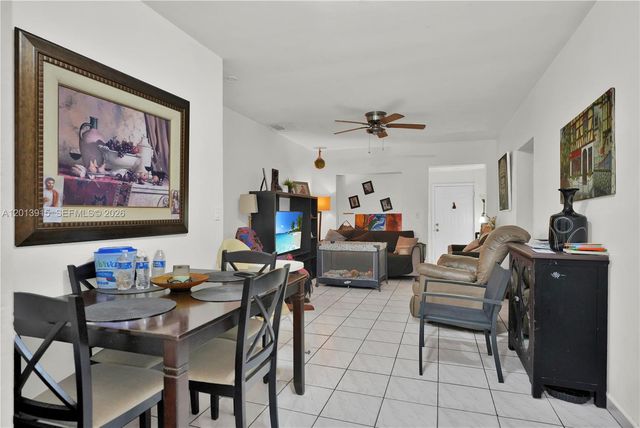 201 NW 25th Ave, Miami, FL 33125