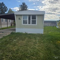 198 South Hills Rd 116, Twin Falls, ID 83301