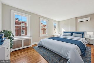 19 NEW ST S #2, West Chester, PA 19382