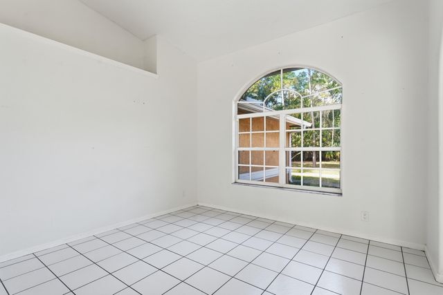 2376 Fawn Drive, Loxahatchee, FL 33470