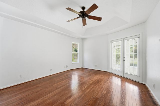 2376 Fawn Drive, Loxahatchee, FL 33470