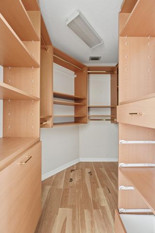 2376 Fawn Drive, Loxahatchee, FL 33470