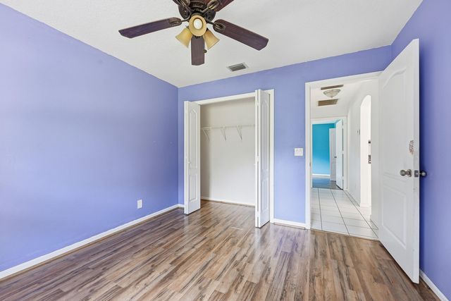 2376 Fawn Drive, Loxahatchee, FL 33470