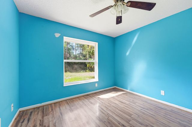 2376 Fawn Drive, Loxahatchee, FL 33470