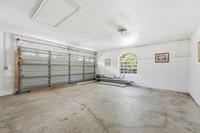 2376 Fawn Drive, Loxahatchee, FL 33470