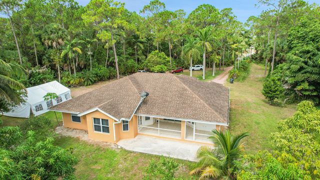 2376 Fawn Drive, Loxahatchee, FL 33470