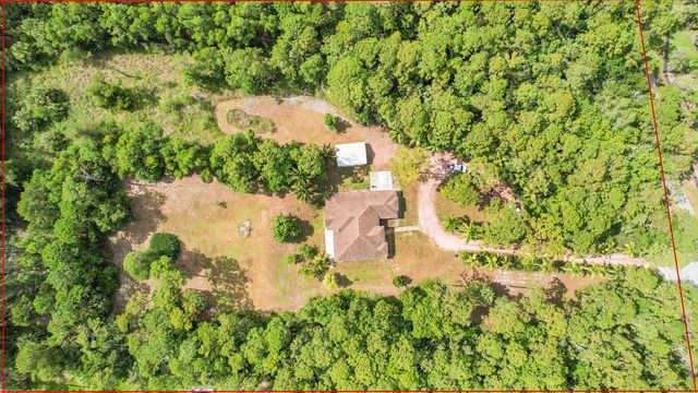 2376 Fawn Drive, Loxahatchee, FL 33470