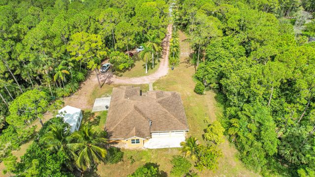 2376 Fawn Drive, Loxahatchee, FL 33470