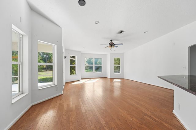 2376 Fawn Drive, Loxahatchee, FL 33470