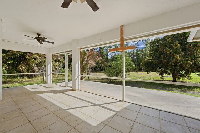 2376 Fawn Drive, Loxahatchee, FL 33470