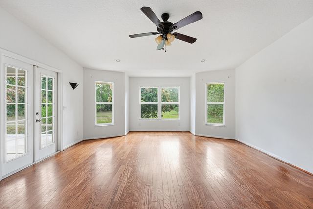 2376 Fawn Drive, Loxahatchee, FL 33470