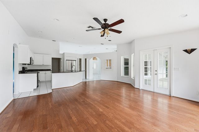 2376 Fawn Drive, Loxahatchee, FL 33470