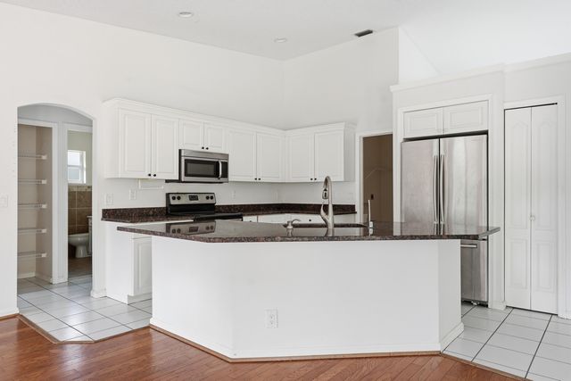 2376 Fawn Drive, Loxahatchee, FL 33470