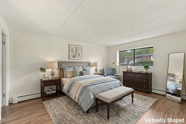 75 Mccormick Terrace 13, Stoughton, MA 02072