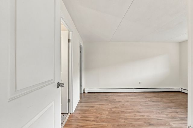 75 Mccormick Terrace 13, Stoughton, MA 02072