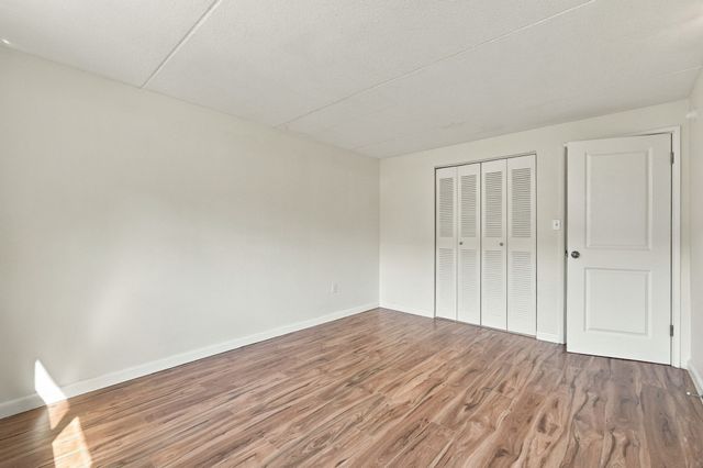 75 Mccormick Terrace 13, Stoughton, MA 02072