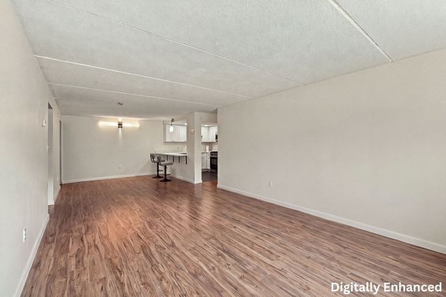 75 Mccormick Terrace 13, Stoughton, MA 02072