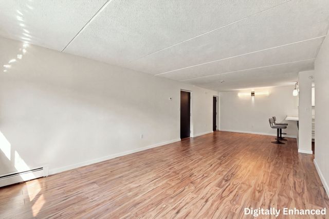 75 Mccormick Terrace 13, Stoughton, MA 02072