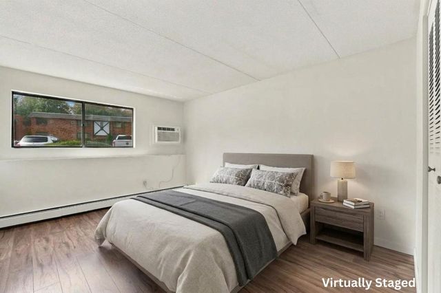 75 Mccormick Terrace 13, Stoughton, MA 02072