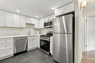 75 Mccormick Terrace 13, Stoughton, MA 02072