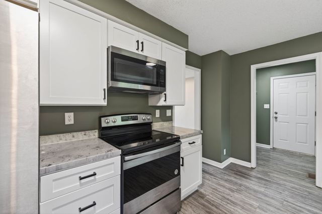 474 Bamburg Dr, Clarksville, TN 37040