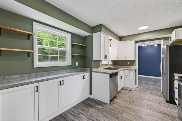 474 Bamburg Dr, Clarksville, TN 37040