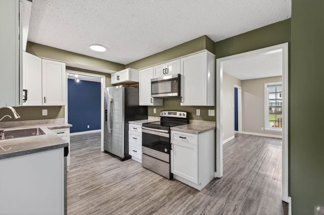 474 Bamburg Dr, Clarksville, TN 37040