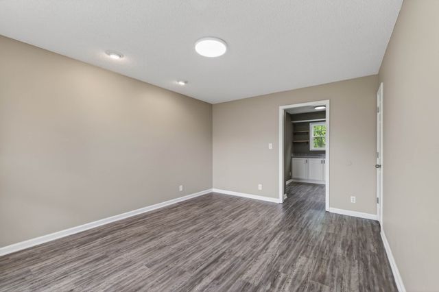 474 Bamburg Dr, Clarksville, TN 37040