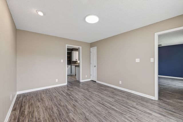 474 Bamburg Dr, Clarksville, TN 37040