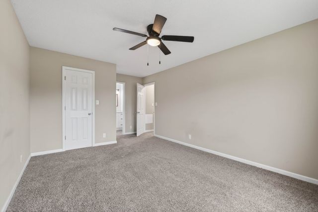 474 Bamburg Dr, Clarksville, TN 37040
