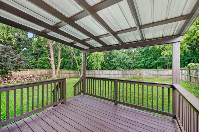 474 Bamburg Dr, Clarksville, TN 37040