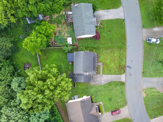 474 Bamburg Dr, Clarksville, TN 37040