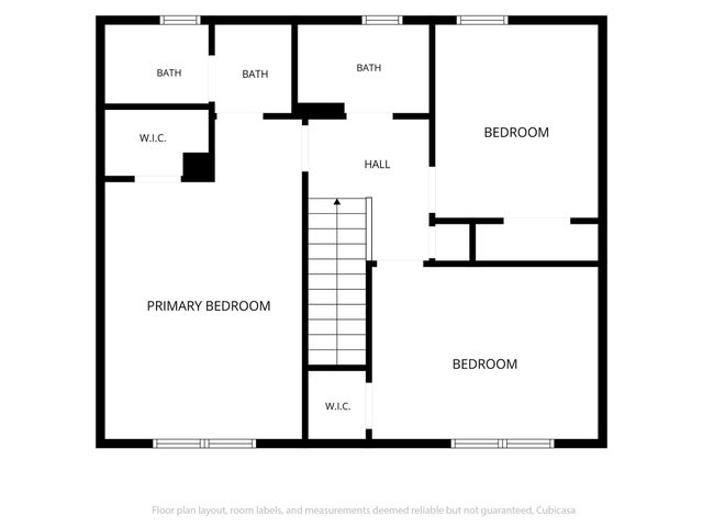 474 Bamburg Dr, Clarksville, TN 37040