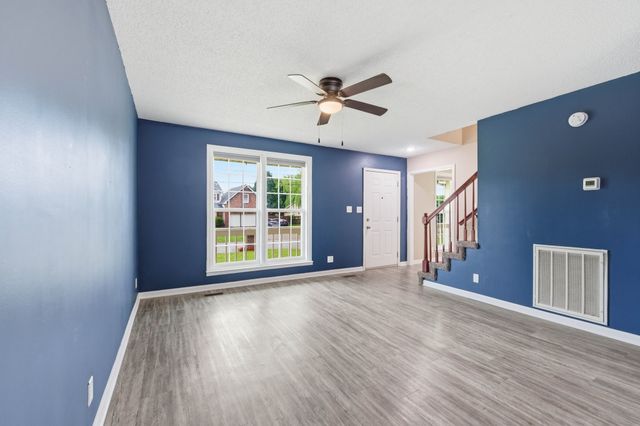 474 Bamburg Dr, Clarksville, TN 37040