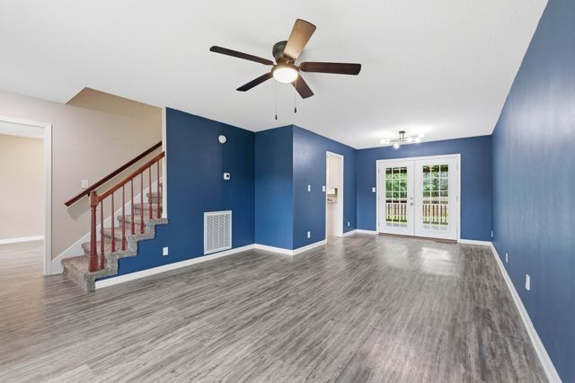 474 Bamburg Dr, Clarksville, TN 37040