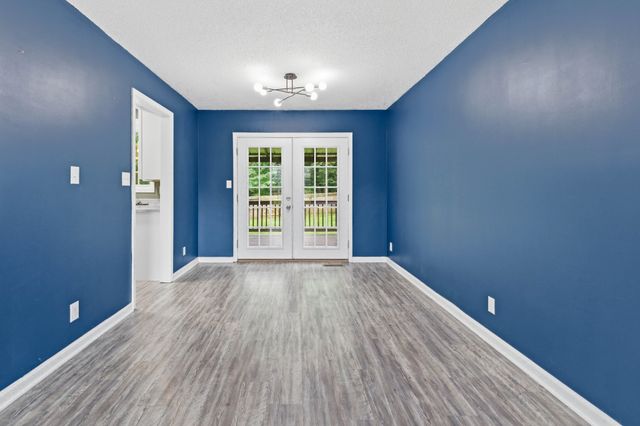 474 Bamburg Dr, Clarksville, TN 37040