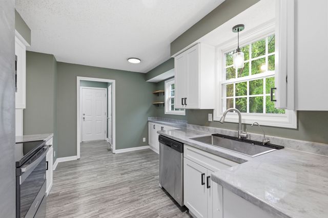 474 Bamburg Dr, Clarksville, TN 37040