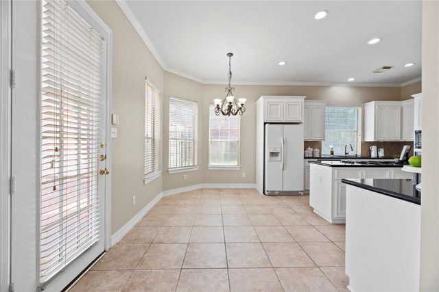 2923 Zachary Bend Lane, Katy, TX 77494